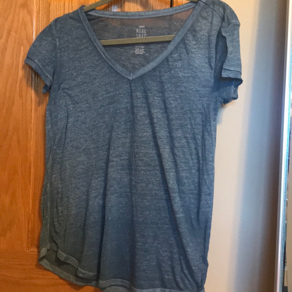 AMERICAN EAGLE / AERIE t-shirt